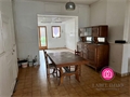 maison-villa à la vente